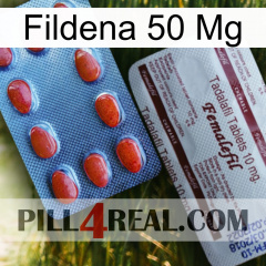 Fildena 50Mg 36